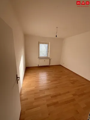 2-Zimmer-Wohnung mieten in Linz – 49,5 m², € 585 – Bild 2 von 7