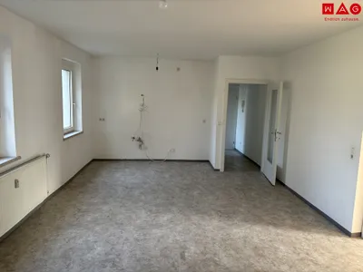 2-Zimmer-Wohnung mieten in Linz – 49,5 m², € 585 – Bild 5 von 7