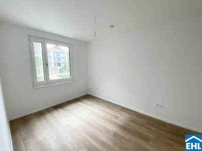 3-Zimmer-Wohnung mieten in Tulln – 77,97 m², € 1.130 – Bild 6 von 20