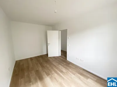 3-Zimmer-Wohnung mieten in Tulln – 77,97 m², € 1.130 – Bild 7 von 20