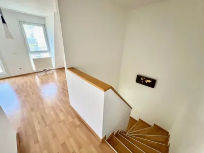 3-Zimmer-Wohnung kaufen in Wien – 88,73 m², € 530.000 – Bild 11 von 22