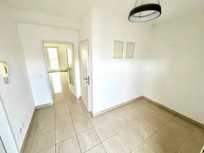 3-Zimmer-Wohnung kaufen in Wien – 88,73 m², € 530.000 – Bild 7 von 22