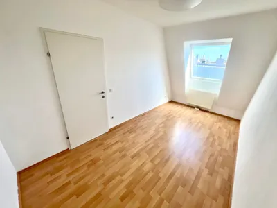 3-Zimmer-Wohnung kaufen in Wien – 88,73 m², € 530.000 – Bild 12 von 22