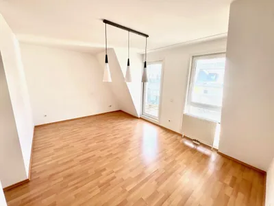 3-Zimmer-Wohnung kaufen in Wien – 88,73 m², € 530.000 – Bild 14 von 22