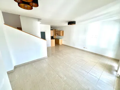 3-Zimmer-Wohnung kaufen in Wien – 88,73 m², € 530.000 – Bild 3 von 22