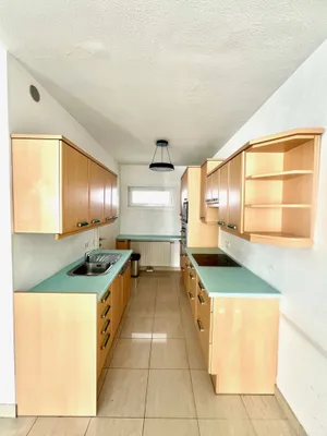 3-Zimmer-Wohnung kaufen in Wien – 88,73 m², € 530.000 – Bild 5 von 22