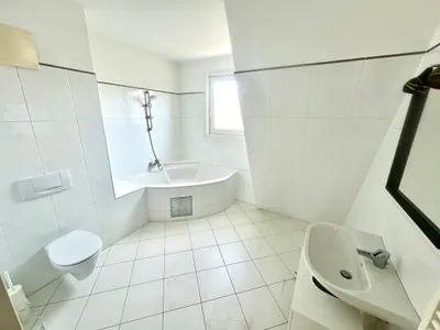 3-Zimmer-Wohnung kaufen in Wien – 88,73 m², € 530.000 – Bild 17 von 22