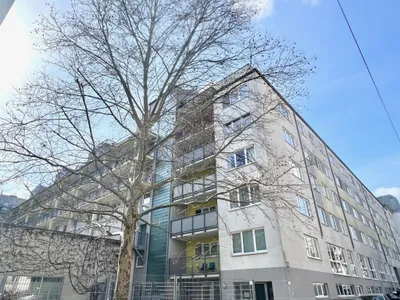 3-Zimmer-Wohnung kaufen in Wien – 88,73 m², € 530.000 – Bild 20 von 22