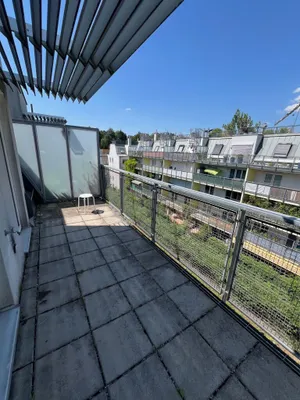 3-Zimmer-Wohnung kaufen in Wien – 88,73 m², € 530.000 – Bild 16 von 22