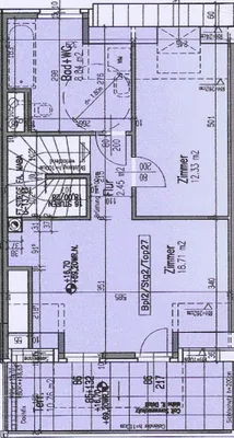 3-Zimmer-Wohnung kaufen in Wien – 88,73 m², € 530.000 – Bild 22 von 22