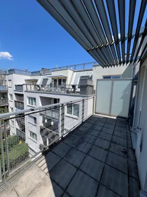 3-Zimmer-Wohnung kaufen in Wien – 88,73 m², € 530.000 – Bild 15 von 22