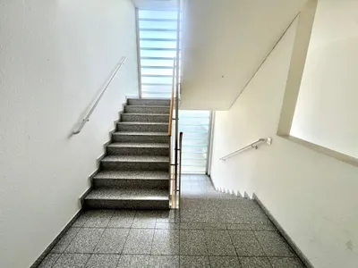 3-Zimmer-Wohnung kaufen in Wien – 88,73 m², € 530.000 – Bild 19 von 22