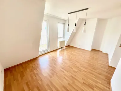 3-Zimmer-Wohnung kaufen in Wien – 88,73 m², € 530.000 – Bild 13 von 22