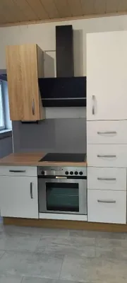 Gewerbeimmobilie kaufen in Bruck-Mürzzuschlag – 400 m², € 680.000 – Bild 5 von 7