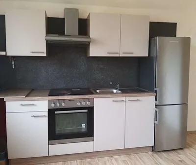Gewerbeimmobilie kaufen in Bruck-Mürzzuschlag – 400 m², € 680.000 – Bild 4 von 7