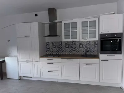 4-Zimmer-Wohnung mieten in Sankt Pölten Land – 90 m², € 900 – Bild 14 von 16