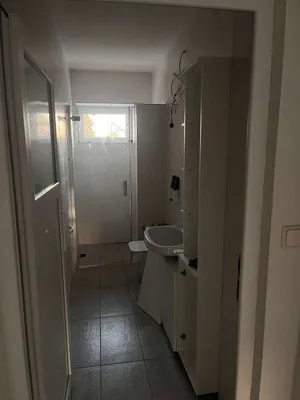 4-Zimmer-Wohnung mieten in Sankt Pölten Land – 90 m², € 900 – Bild 10 von 16