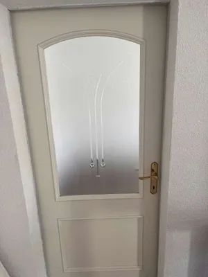 4-Zimmer-Wohnung mieten in Sankt Pölten Land – 90 m², € 900 – Bild 11 von 16
