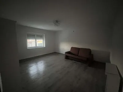 4-Zimmer-Wohnung mieten in Sankt Pölten Land – 90 m², € 900 – Bild 8 von 16