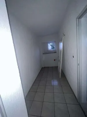 4-Zimmer-Wohnung mieten in Sankt Pölten Land – 90 m², € 900 – Bild 1 von 16