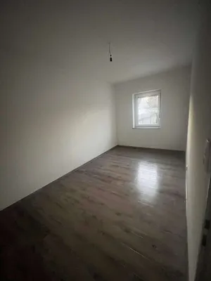 4-Zimmer-Wohnung mieten in Sankt Pölten Land – 90 m², € 900 – Bild 13 von 16