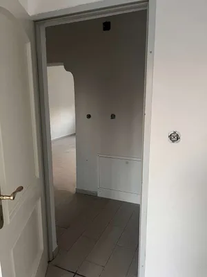 4-Zimmer-Wohnung mieten in Sankt Pölten Land – 90 m², € 900 – Bild 7 von 16