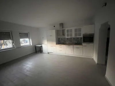 4-Zimmer-Wohnung mieten in Sankt Pölten Land – 90 m², € 900 – Bild 15 von 16