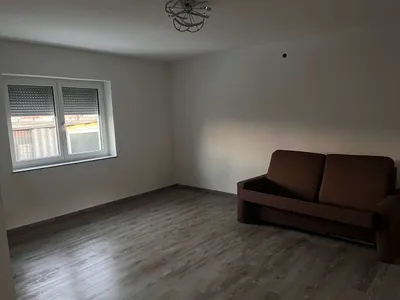 4-Zimmer-Wohnung mieten in Sankt Pölten Land – 90 m², € 900 – Bild 9 von 16