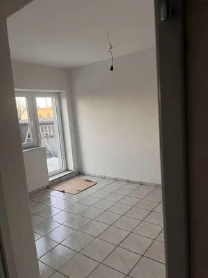 4-Zimmer-Wohnung mieten in Sankt Pölten Land – 90 m², € 900 – Bild 3 von 16