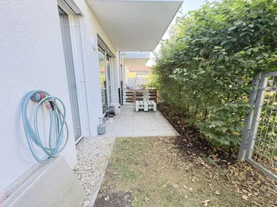 2-Zimmer-Wohnung mieten in Linz – 63,54 m², € 983 – Bild 7 von 9