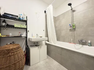 2-Zimmer-Wohnung mieten in Linz – 63,54 m², € 983 – Bild 6 von 9