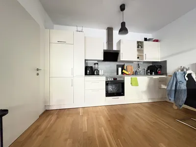 2-Zimmer-Wohnung mieten in Linz – 63,54 m², € 983 – Bild 3 von 9