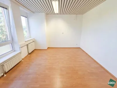 1-Zimmer-Gewerbeimmobilie mieten in Wien – 30 m², € 499 – Bild 3 von 5