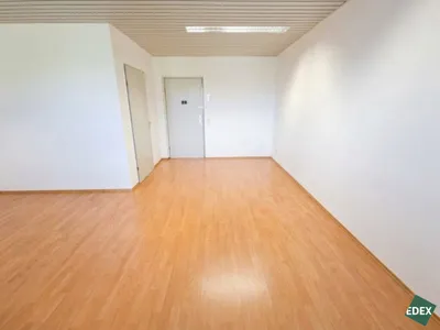 1-Zimmer-Gewerbeimmobilie mieten in Wien – 30 m², € 499 – Bild 4 von 5