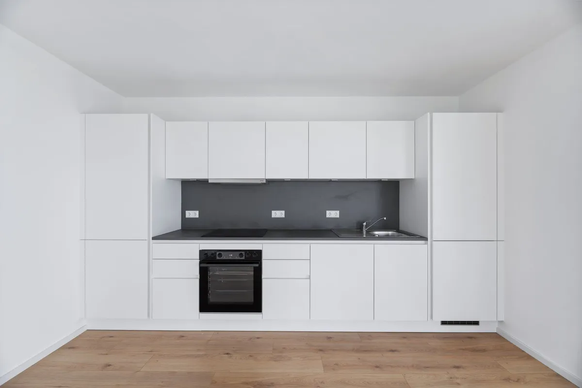 Wohnung – Stainz, Stallhof - Ansicht 3