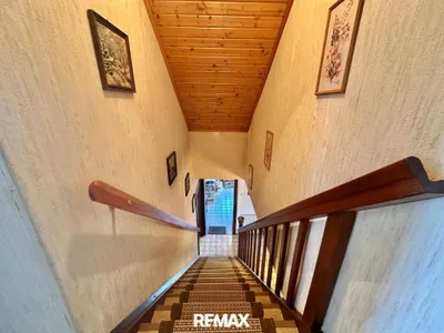 5-Zimmer-Haus kaufen in Mistelbach – 103 m², € 310.000 – Bild 20 von 39