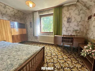 5-Zimmer-Haus kaufen in Mistelbach – 103 m², € 310.000 – Bild 22 von 39