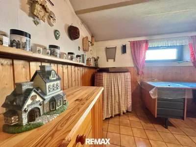 5-Zimmer-Haus kaufen in Mistelbach – 103 m², € 310.000 – Bild 27 von 39