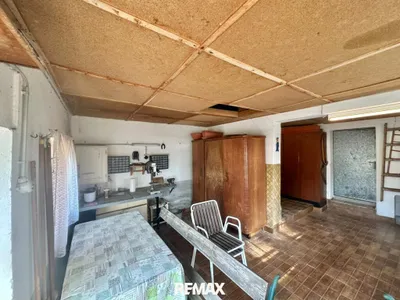 5-Zimmer-Haus kaufen in Mistelbach – 103 m², € 310.000 – Bild 31 von 39