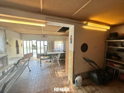 5-Zimmer-Haus kaufen in Mistelbach – 103 m², € 310.000 – Bild 35 von 39