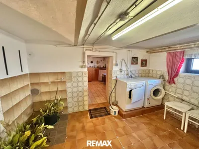 5-Zimmer-Haus kaufen in Mistelbach – 103 m², € 310.000 – Bild 24 von 39