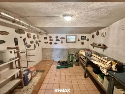 5-Zimmer-Haus kaufen in Mistelbach – 103 m², € 310.000 – Bild 28 von 39