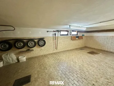5-Zimmer-Haus kaufen in Mistelbach – 103 m², € 310.000 – Bild 26 von 39