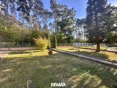 5-Zimmer-Haus kaufen in Mistelbach – 103 m², € 310.000 – Bild 2 von 39