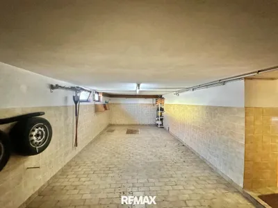 5-Zimmer-Haus kaufen in Mistelbach – 103 m², € 310.000 – Bild 25 von 39
