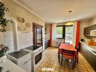 5-Zimmer-Haus kaufen in Mistelbach – 103 m², € 310.000 – Bild 7 von 39
