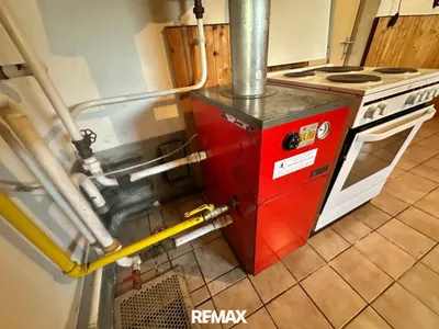 5-Zimmer-Haus kaufen in Mistelbach – 103 m², € 310.000 – Bild 29 von 39