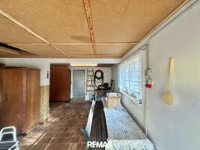 5-Zimmer-Haus kaufen in Mistelbach – 103 m², € 310.000 – Bild 32 von 39