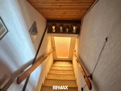 5-Zimmer-Haus kaufen in Mistelbach – 103 m², € 310.000 – Bild 23 von 39
