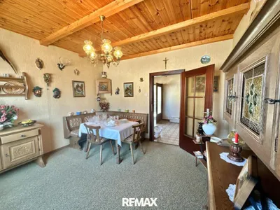 5-Zimmer-Haus kaufen in Mistelbach – 103 m², € 310.000 – Bild 13 von 39